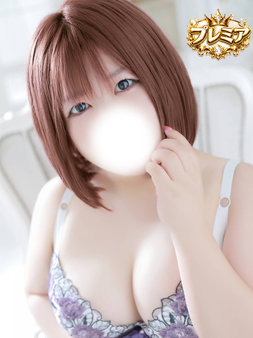 もも 1枚目