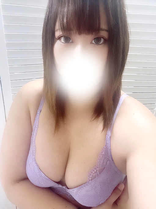 ほしな 3枚目