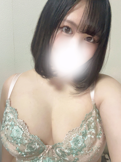 みこ 3枚目