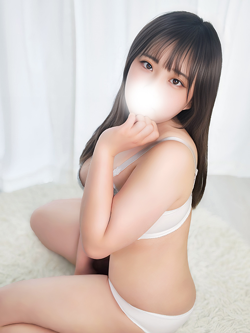 あおい 4枚目