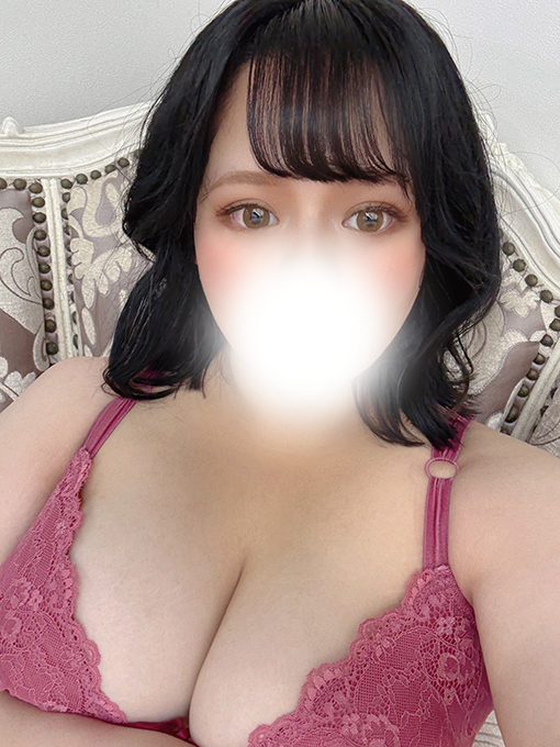 はなの 2枚目