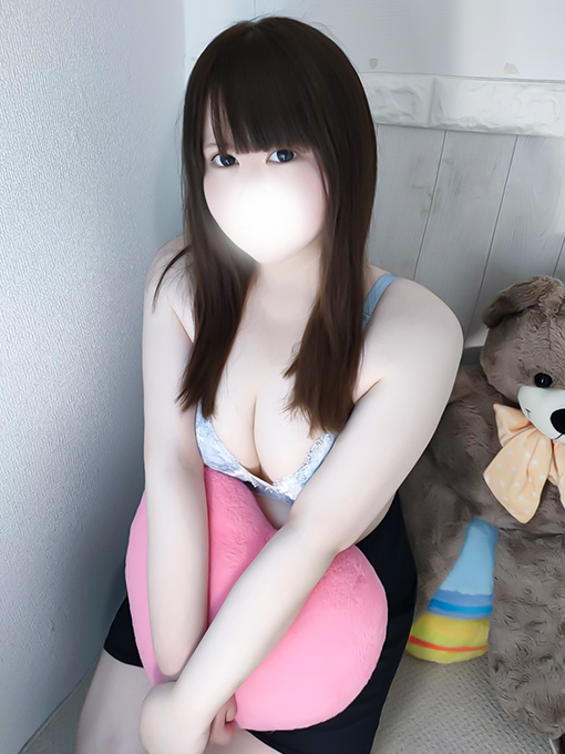 すず 3枚目