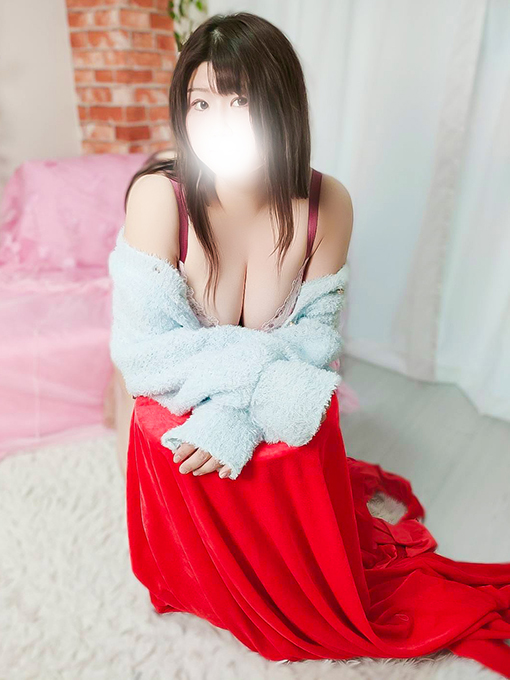 かおるこ 2枚目