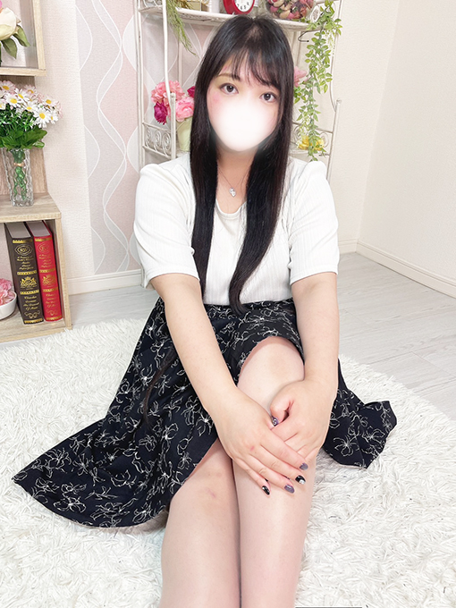 みずな 3枚目