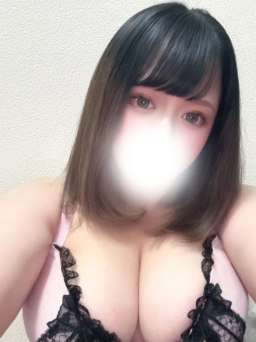 はなの 3枚目
