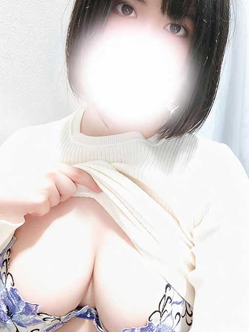 えま 2枚目