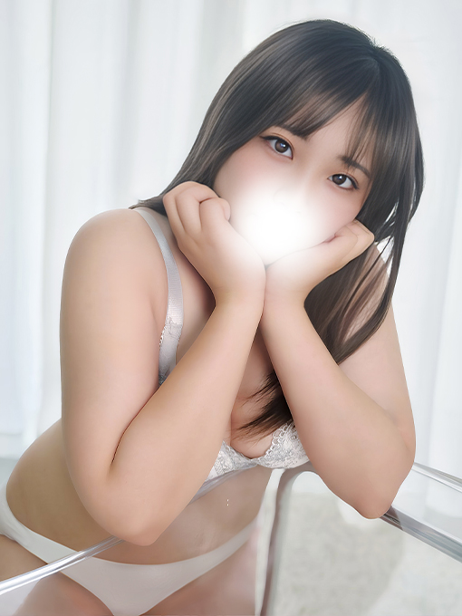 あおい 3枚目