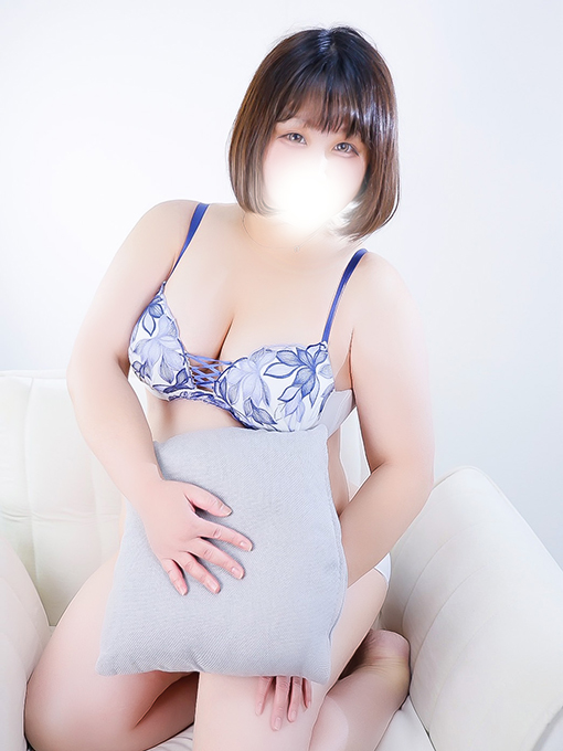 りおん 3枚目
