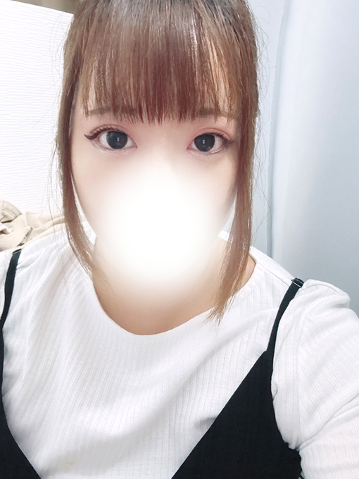 ほしな 2枚目
